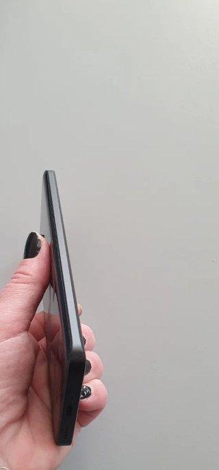 Xiaomi Redmi Note 13 Pro+ 512GB Negro