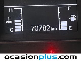Ssangyong Korando G15T Urban Plus 110 kW (149 CV)