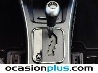 Mercedes-Benz Clase B B 180 CDI 80 kW (109 CV)