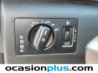 Mercedes-Benz Clase B B 180 CDI 80 kW (109 CV)