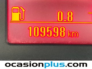Opel Zafira Tourer 1.6 CDTi S&S Excellence 100 kW (136 CV)