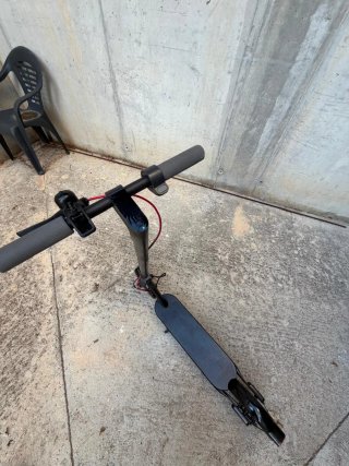 Patinete Eléctrico(Xiaomi)