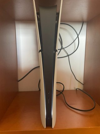PlayStation 5 Digital + Monitor Gamer 100Hz