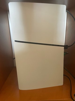 PlayStation 5 Digital + Monitor Gamer 100Hz