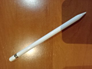 iPad 9 2021 64 GB + Apple Pencil + pacchetto accessori
