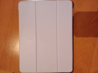 iPad 9 2021 64 GB + Apple Pencil + pacchetto accessori