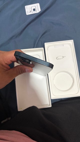 iPhone 14 Plus