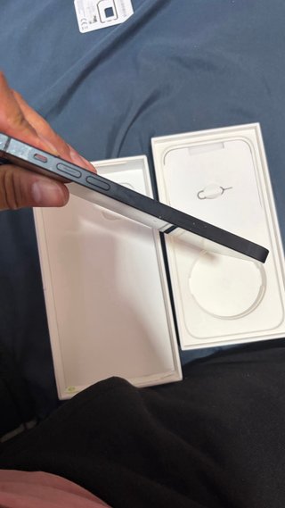 iPhone 14 Plus