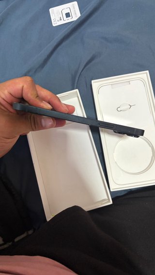 iPhone 14 Plus
