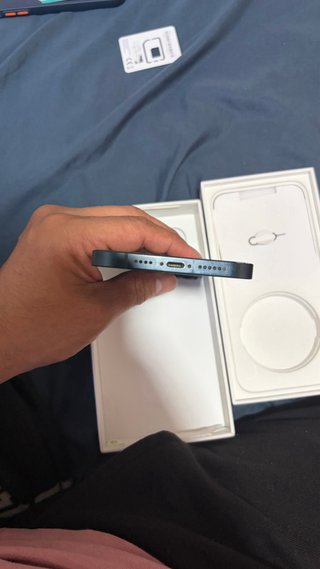 iPhone 14 Plus