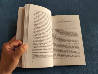El lugar de la felicidad : poderoso motor de la...