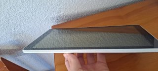 Tablet Vexia  Blanca