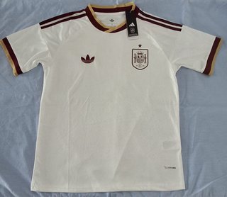 Camiseta Hombre Futbol