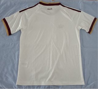 Camiseta Hombre Futbol