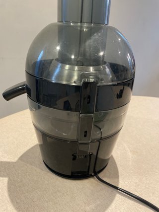 Exprimidor Philips