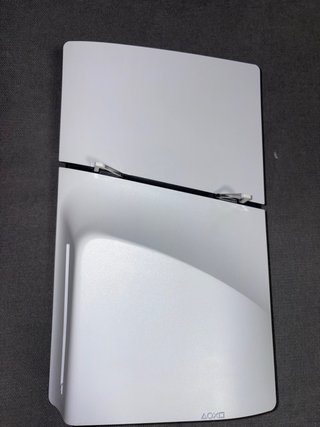 Consola Sony PlayStation 5