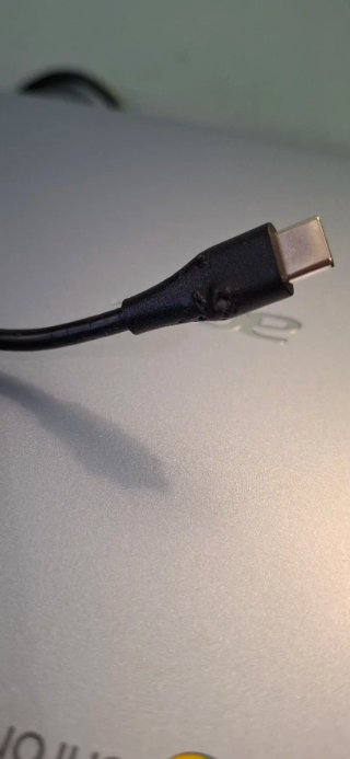 Chromebook Acer 314 n19q2