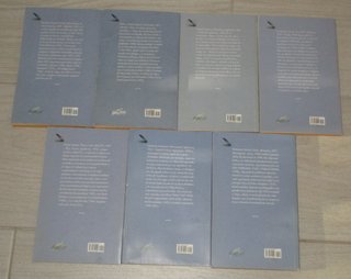 OBRAS MAESTRAS DE LA LITERATURA UNIVERSAL