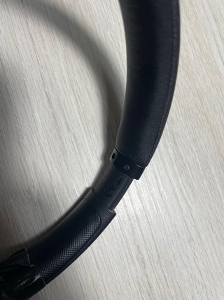 Auriculares Sony WH-CH710N Negros