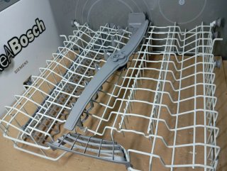 Cestas completas lavavajillas BOSCH SIEMENS Balay