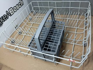 Cestas completas lavavajillas BOSCH SIEMENS Balay