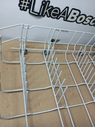 Cestas completas lavavajillas BOSCH SIEMENS Balay