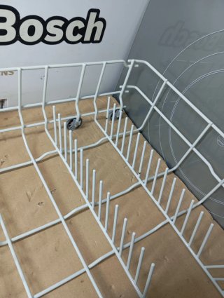 Cestas completas lavavajillas BOSCH SIEMENS Balay