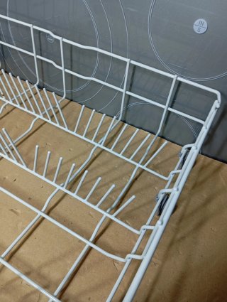 Cestas completas lavavajillas BOSCH SIEMENS Balay