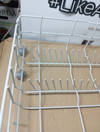 Cestas completas lavavajillas BOSCH SIEMENS Balay