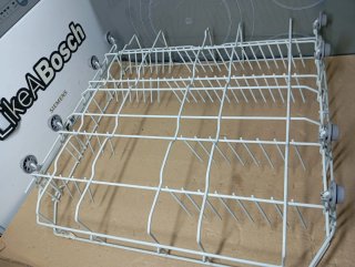 Cestas completas lavavajillas BOSCH SIEMENS Balay