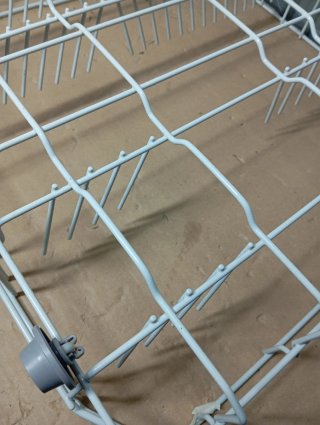 Cestas completas lavavajillas BOSCH SIEMENS Balay