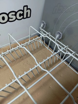 Cestas completas lavavajillas BOSCH SIEMENS Balay