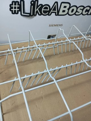 Cestas completas lavavajillas BOSCH SIEMENS Balay