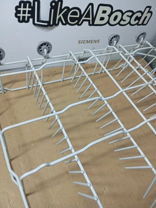 Cestas completas lavavajillas BOSCH SIEMENS Balay