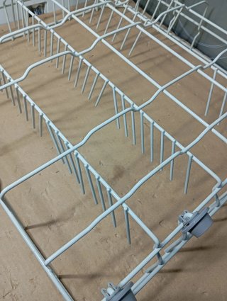 Cestas completas lavavajillas BOSCH SIEMENS Balay