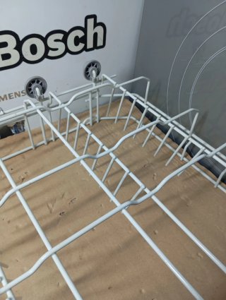 Cestas completas lavavajillas BOSCH SIEMENS Balay
