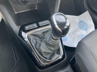 Opel Corsa 2021