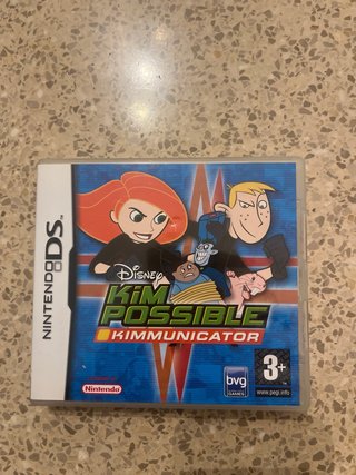 Animal Crossing: New Leaf Nintendo 3DS