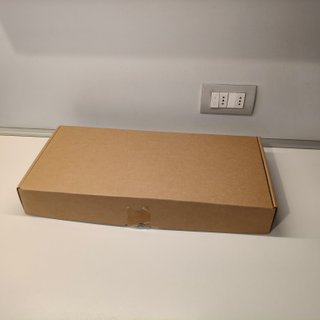 Ubiquiti EdgeSwitch 16 XG (ES-16-XG)
