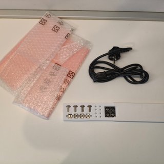 Ubiquiti EdgeSwitch 16 XG (ES-16-XG)