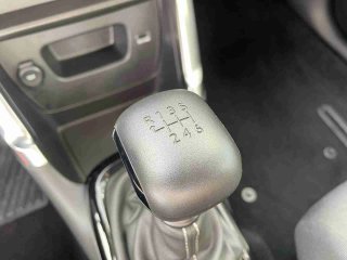 Citroen C3 Aircross 2024