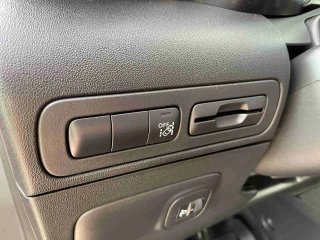 Citroen C3 Aircross 2024
