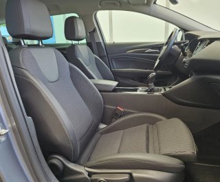 Opel Insignia 2020