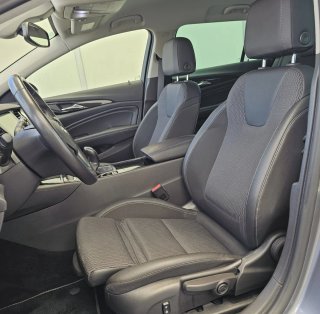 Opel Insignia 2020
