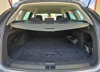 Opel Insignia 2020