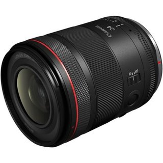 Canon RF 24mm F/1.4 L VCM (Nuevo)