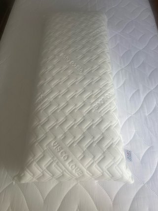 PACK CAMA IKEA MALM