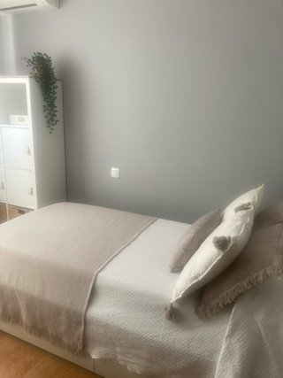PACK CAMA IKEA MALM