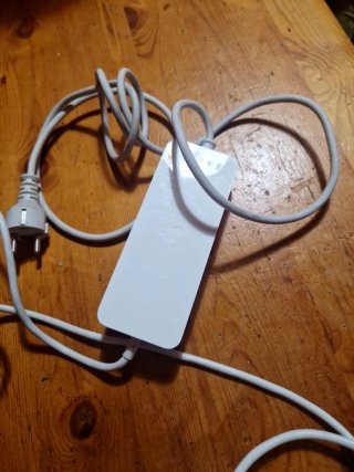 Mac mini 2 Apple Bianco Argento