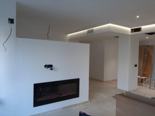 REFORMAS INTEGRALES VALENCIA